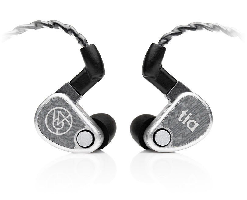 64-audio-u12t-v1-couteurs-intra-auriculaires-universels image 1