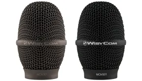 wisycom-mcm301-micro-cravate-miniature-pour-metteur image 1