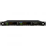 wisycom-mrk980-syst-me-r-cepteur-rack-double-uhf image 6
