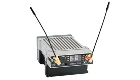 wisycom-bca54-accessoire-audio-pro-pour-musiciens-en-tourn-e image 1