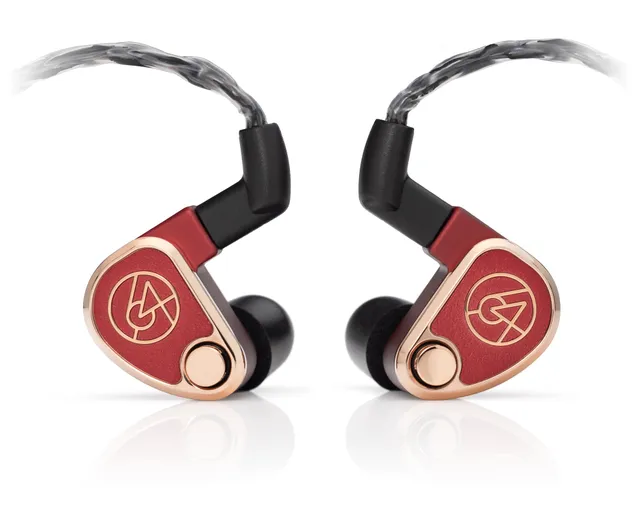 64-audio-u18t-couteurs-intra-auriculaires-universels image 1
