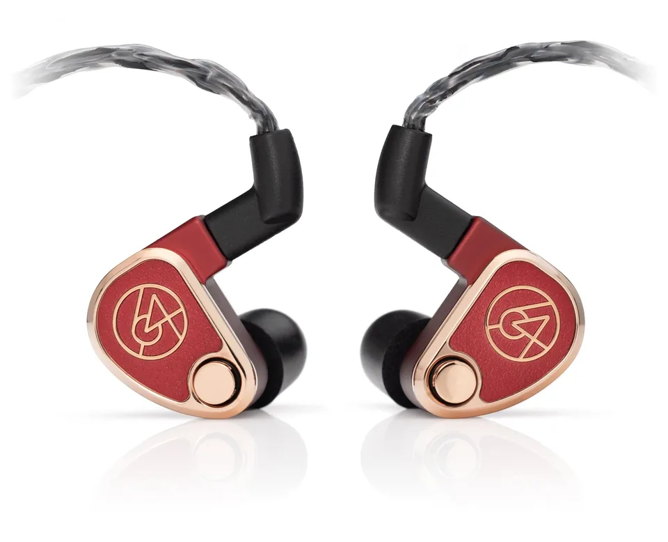 64-audio-u18t-couteurs-intra-auriculaires-universels image 1