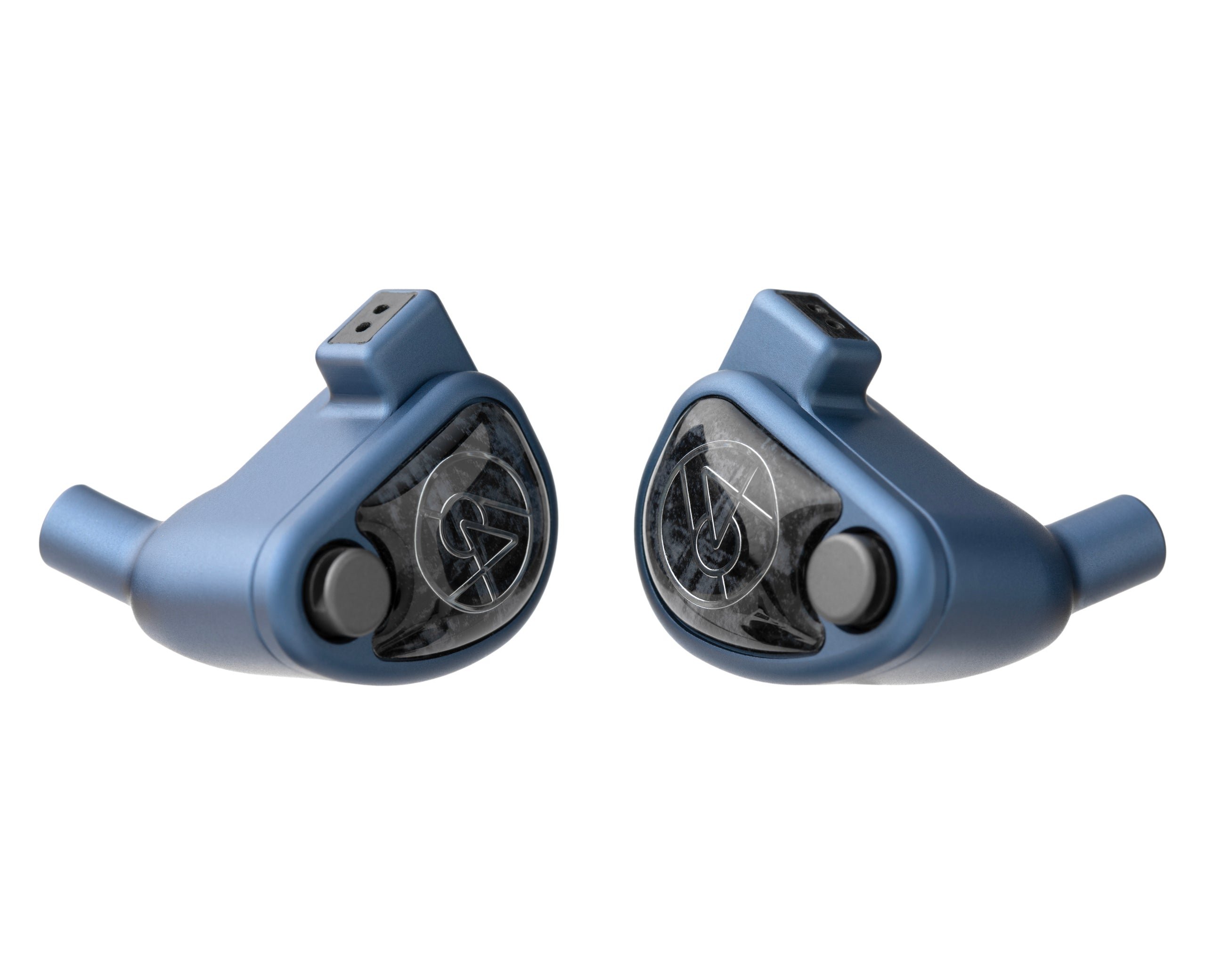 64-audio-u4s-couteurs-hybrides-4-drivers-universels-slate-blue image 3