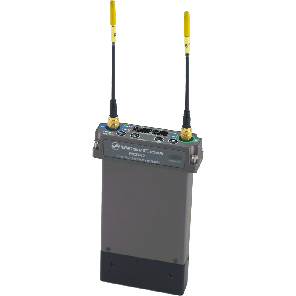wisycom-mcr41s-42s-r-cepteur-diversity-double-canal image 1
