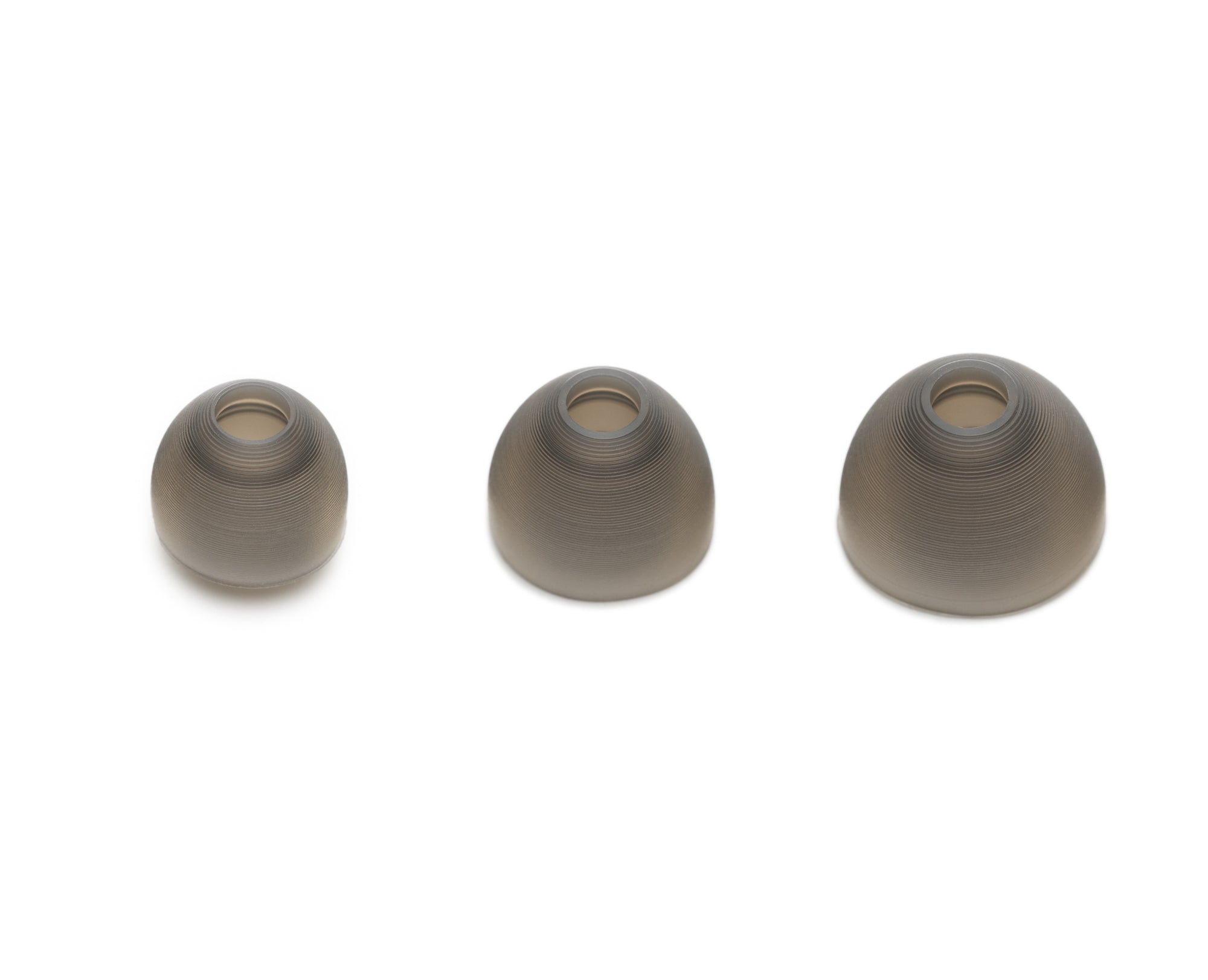 64-audio-embouts-silicone-pour-couteurs-universels image 2