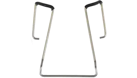 wisycom-bclw60-c-ble-accessoire-pour-metteur-poche image 1