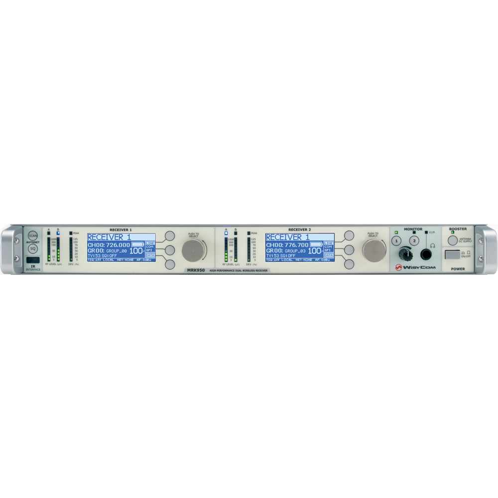 wisycom-mrk950-r-cepteur-rack-multicanal-uhf image 1