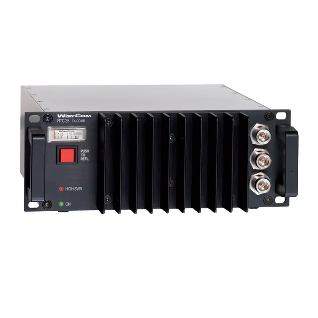 wisycom-rtc25-c-ble-audio-pro-tour-25 image 1