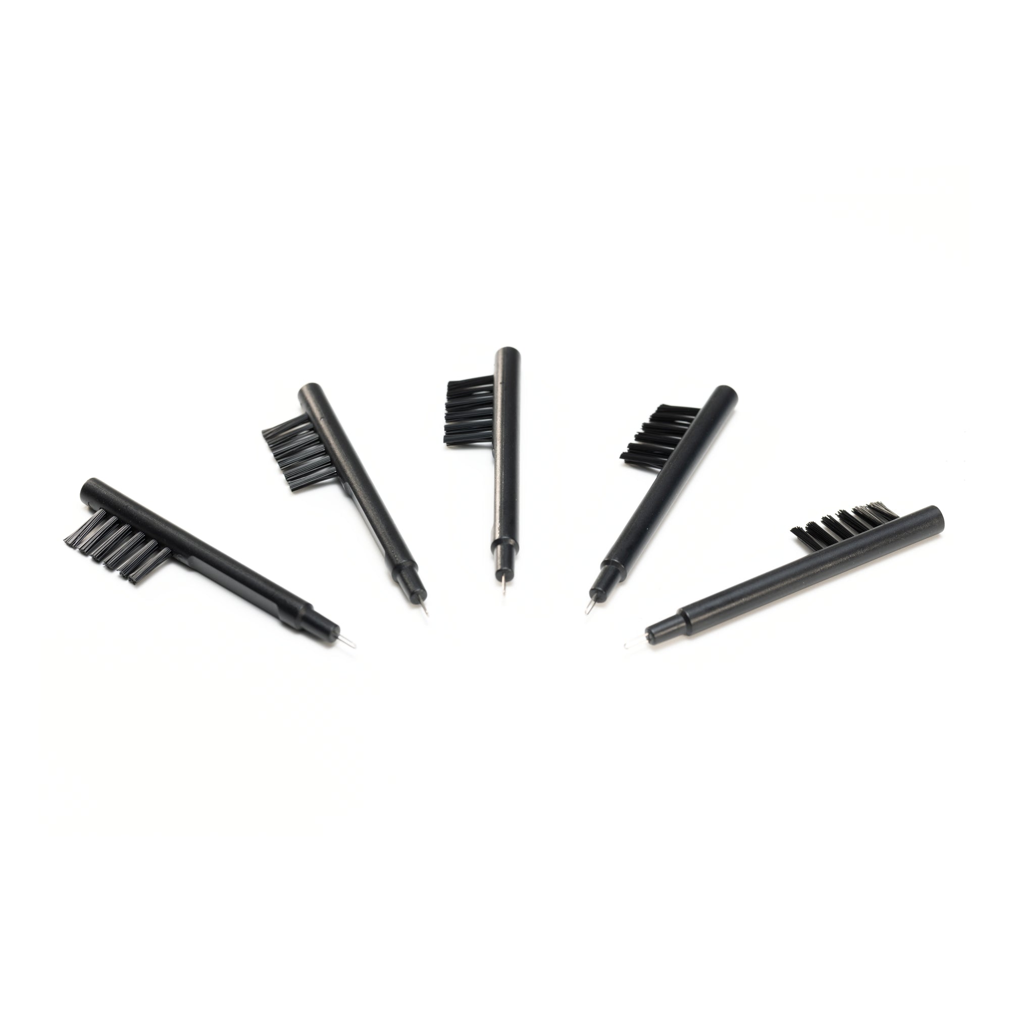 64-audio-outil-de-nettoyage-iem-lot-de-5-kit-hygi-ne-tourn-e image 1