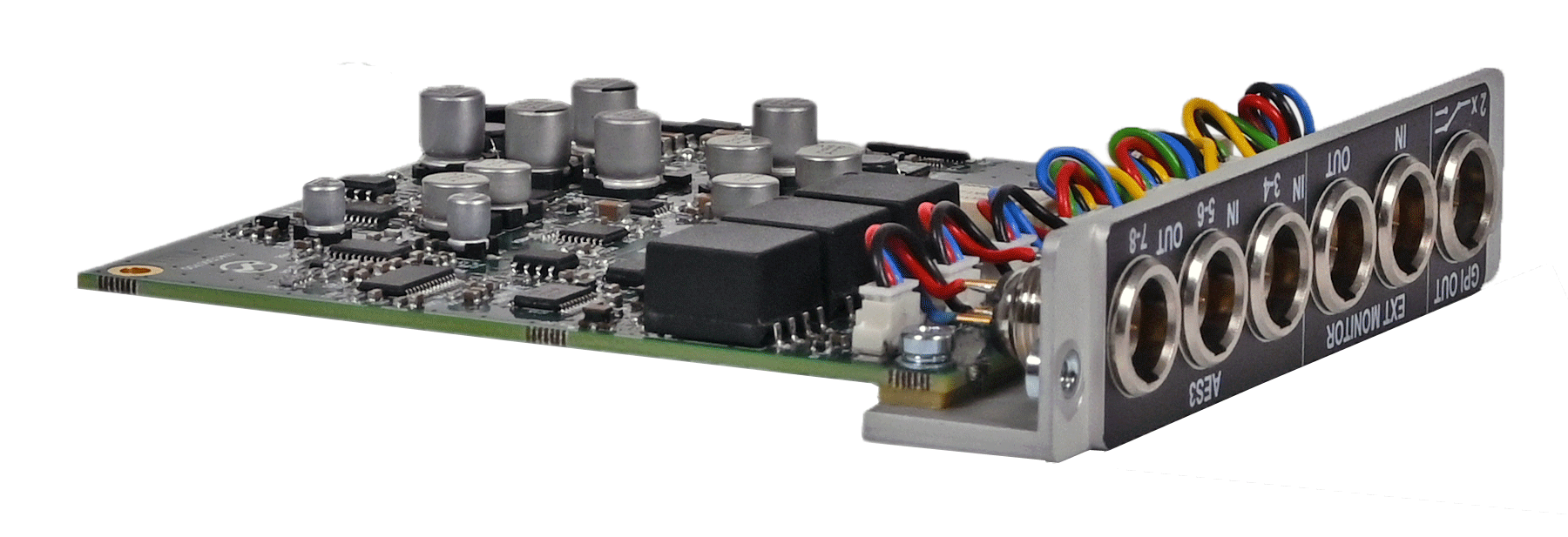 wisycom-exp1-module-d-extension-rf-pour-rack-tourn-e image 3
