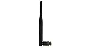 wisycom-awb950-antenne-large-bande-active-uhf image 1