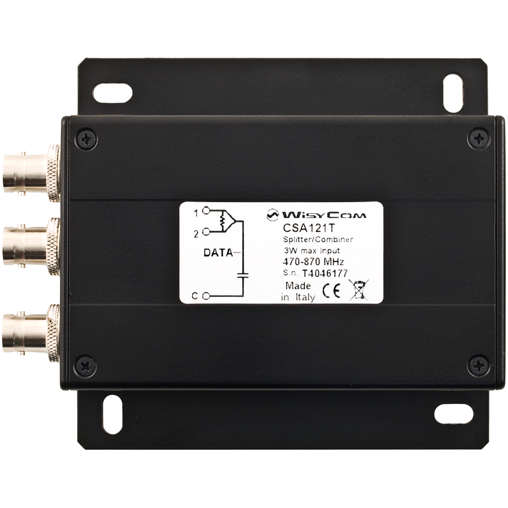 wisycom-csa121x-combineur-d-antenne-active image 3