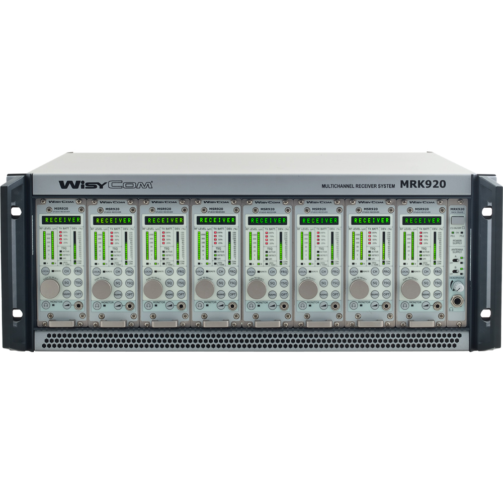 wisycom-mrk920-r-cepteur-rack-uhf-modulaire image 1