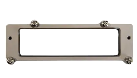 wisycom-ufla54-sx-accessoire-audio-pro-pour-tourn-e image 1