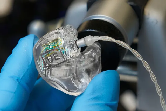 ultimate-ears-pro-iem-ipx-upgrade-avec-c-ble-ipx-ip67 image 1