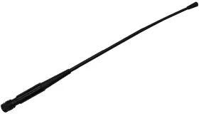 wisycom-awt500-accessoire-audio-pro-pour-tourn-e image 1