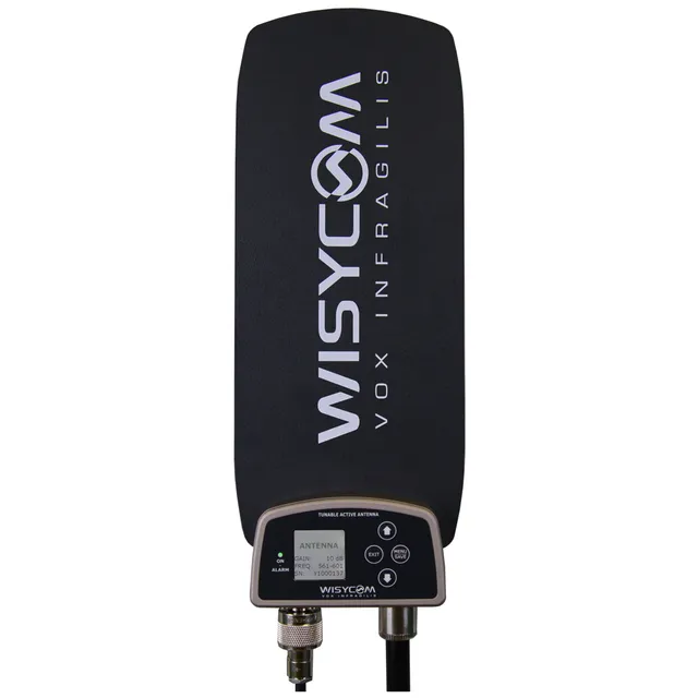 wisycom-adfa-antenne-active-large-bande-uhf-pour-sc-ne image 1