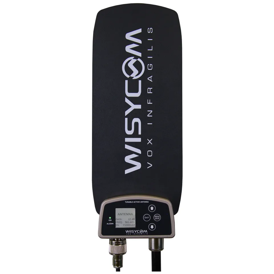 wisycom-adfa-antenne-active-large-bande-uhf-pour-sc-ne image 1