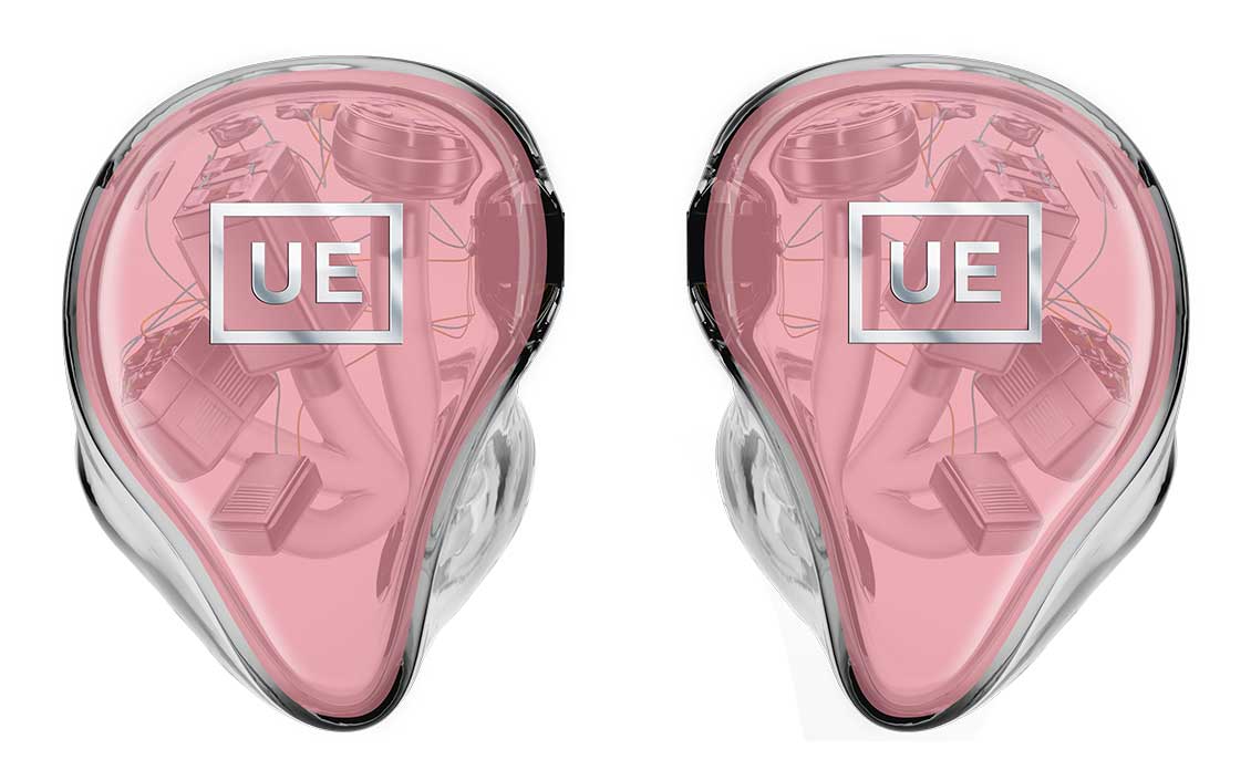 ultimate-ears-pro-switch-plaque-frontale-bubble-gum-pink-translucent image 1