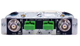 wisycom-exp3-sc-module-d-extension-hf-tourn-e image 1