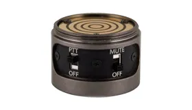 wisycom-ptm301-metteur-in-ear-uhf-pour-musiciens-en-tourn-e image 1