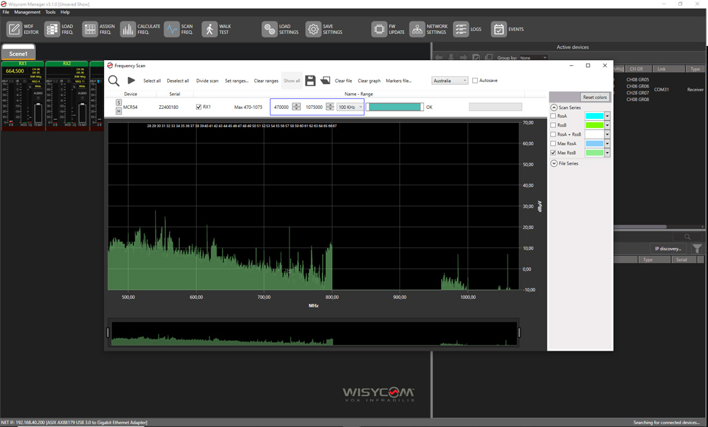 wisycom-manager-logiciel-de-gestion-rf-et-monitoring-pro image 2