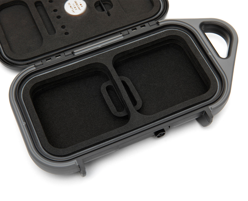 64-audio-pelican-g40-personnalis-tui-de-protection-pour-iem image 4
