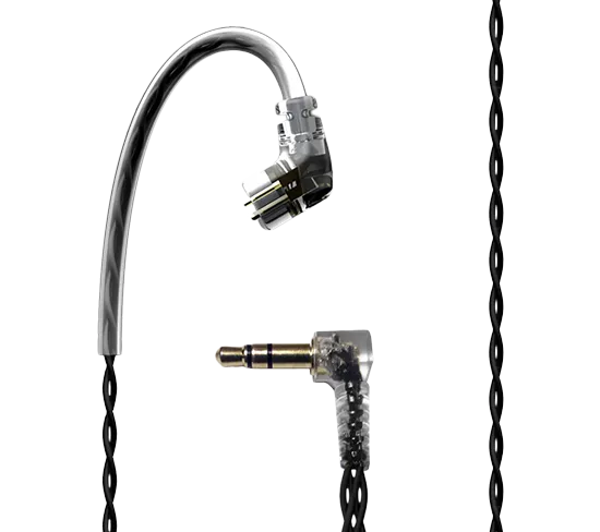 ultimate-ears-pro-sl-c-ble-de-remplacement-pour-couteurs-customs image 1