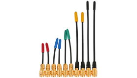 wisycom-aws-xx-r-partiteur-d-antenne-active-large-bande image 1