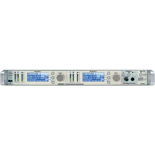 wisycom-mrk950-r-cepteur-rack-multicanal-uhf image 1