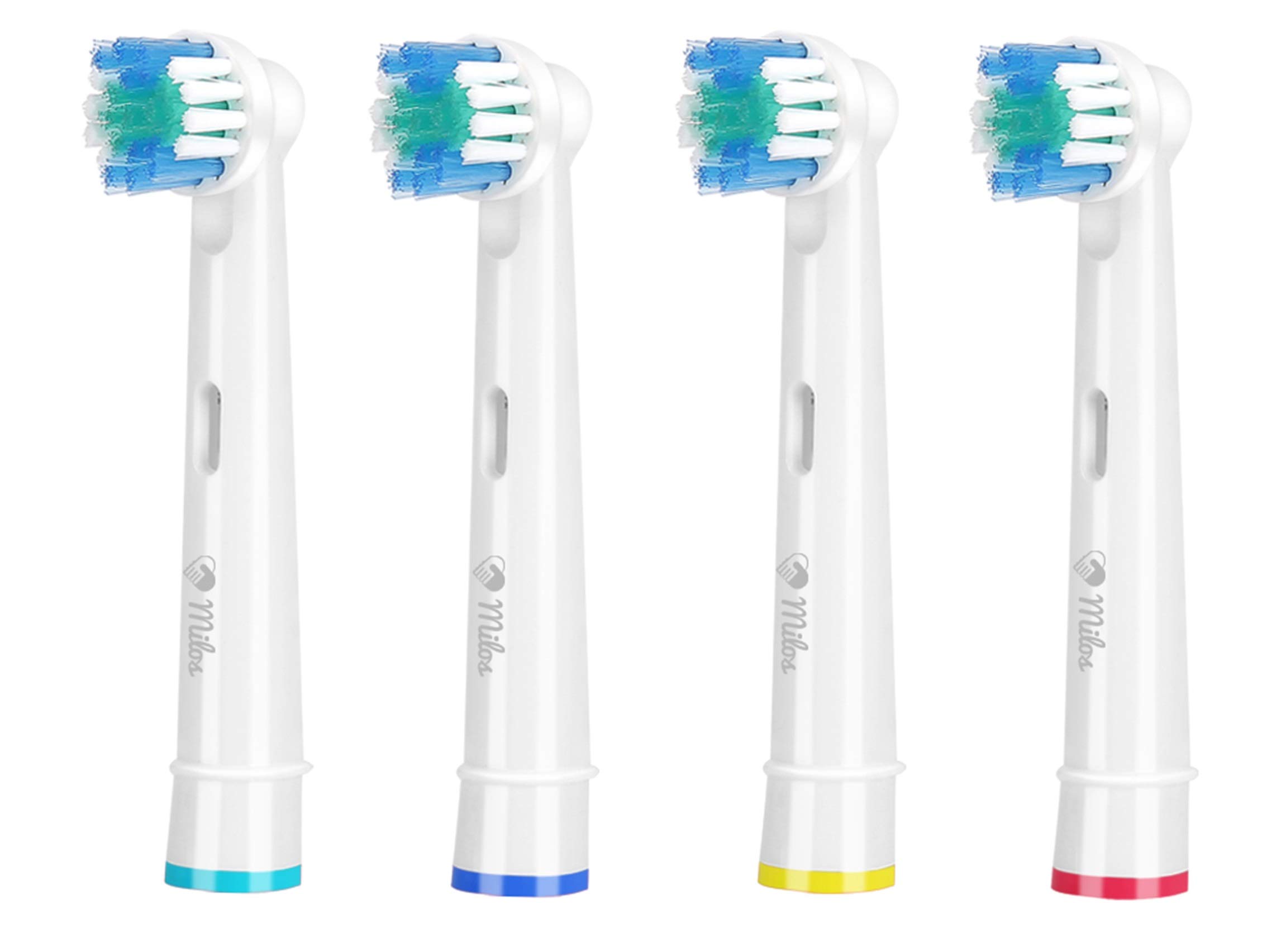milos-brossettes-compatibles-oral-b-lot-8-t-tes-de-rechange-lectriques image 6