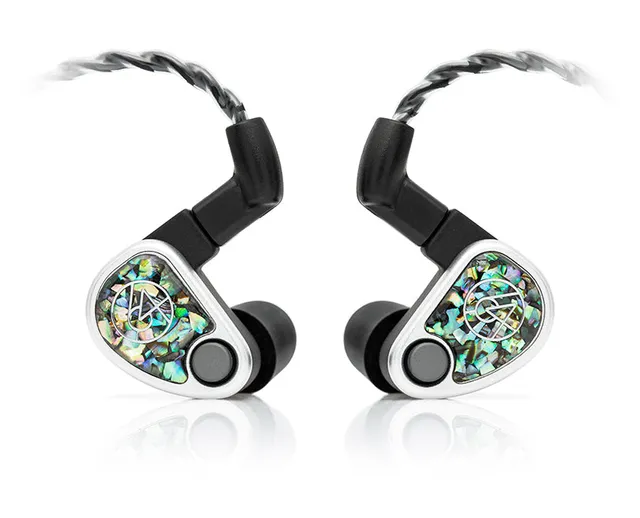 64-audio-nio-galaxy-couteurs-hybrides-universels-9-drivers image 1