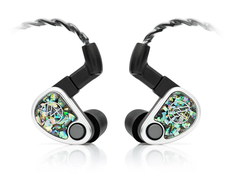64-audio-nio-galaxy-couteurs-hybrides-universels-9-drivers image 1