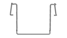 wisycom-bclw40-c-ble-d-antenne-basse-perte image 1