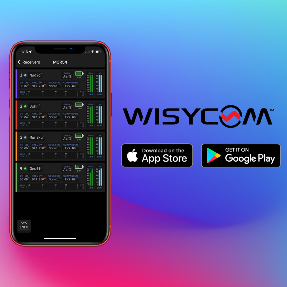 wisycom-bt-app-contr-le-bluetooth-syst-me-hf image 1