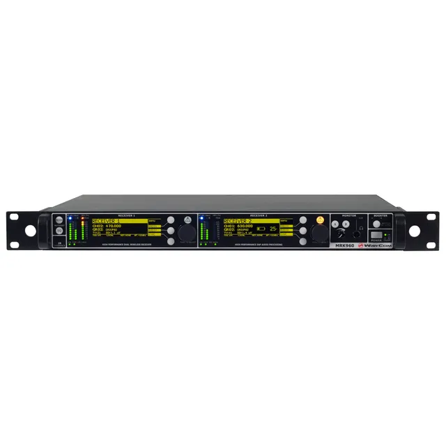 wisycom-mrk960-r-cepteur-rack-multicanal-hf image 1