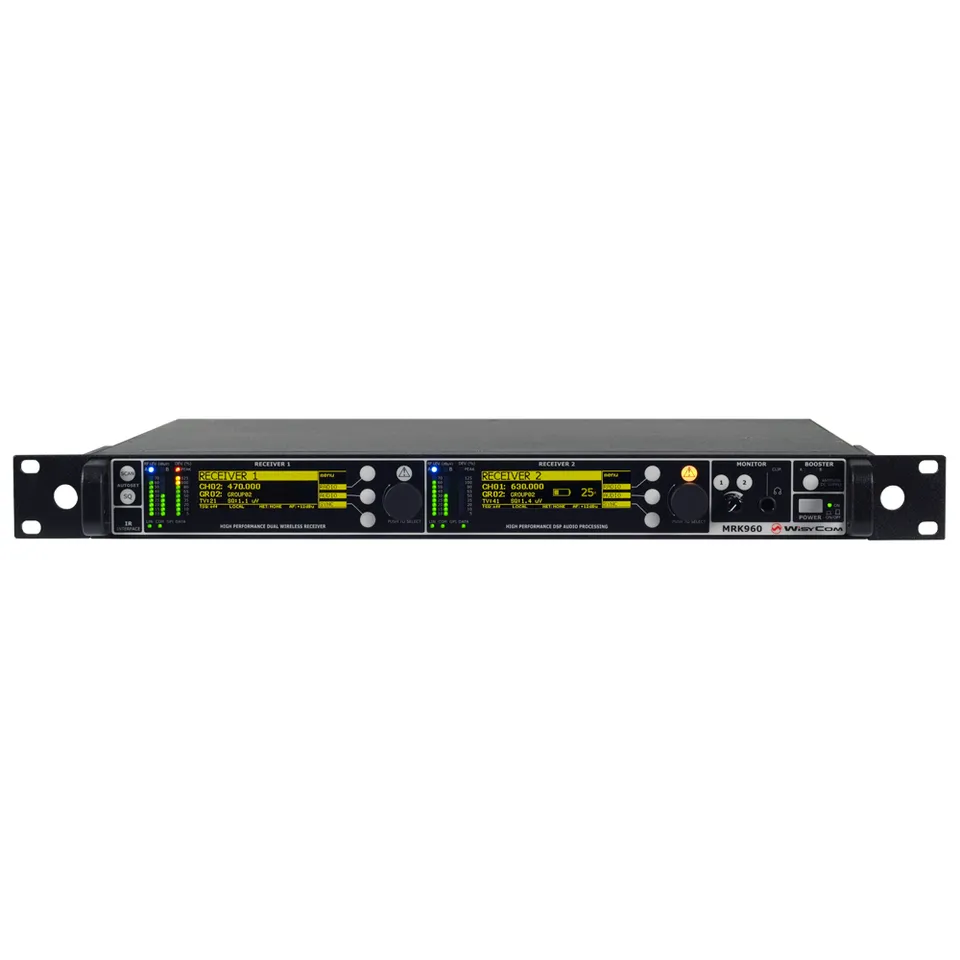 wisycom-mrk960-r-cepteur-rack-multicanal-hf image 1