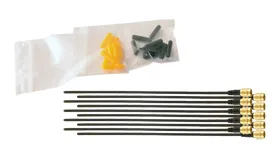 wisycom-awkit1-kit-antenne-uhf-pour-tourn-e image 1