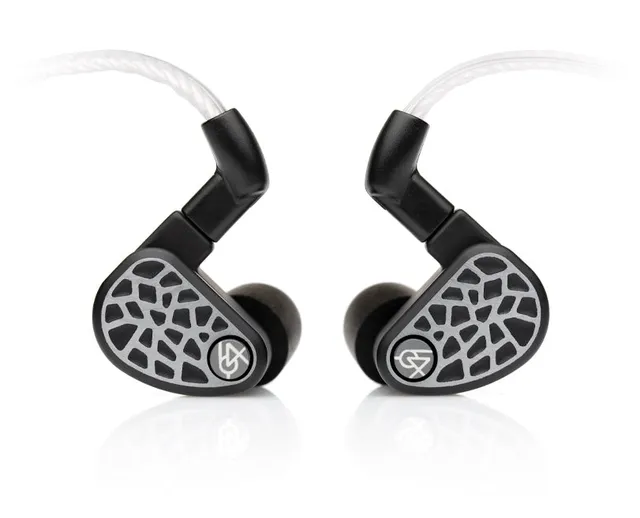 64-audio-u18s-couteurs-intra-auriculaires-universels-b-stock image 1