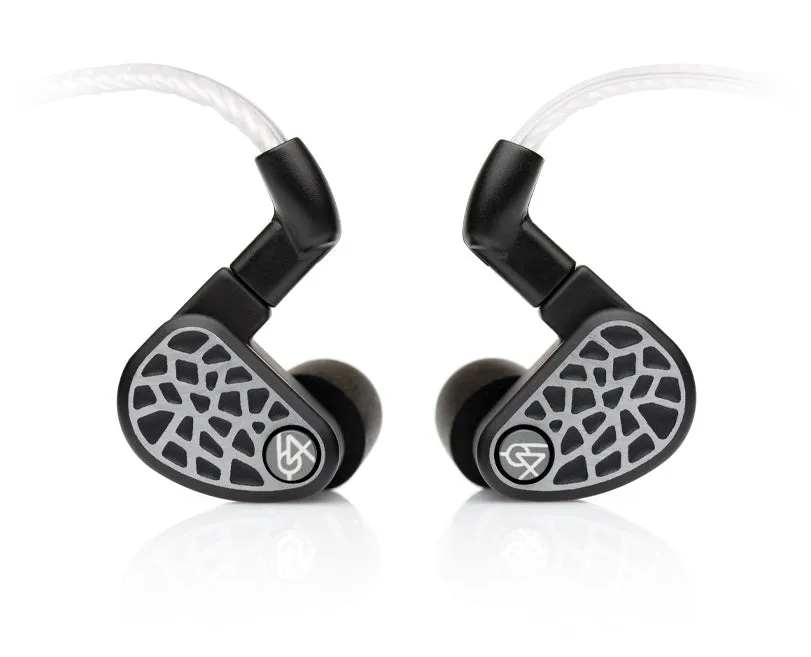 64-audio-u18s-couteurs-intra-auriculaires-universels-b-stock image 1