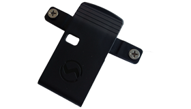 wisycom-bcl500-c-ble-accessoire-liaison-pro-slk image 1