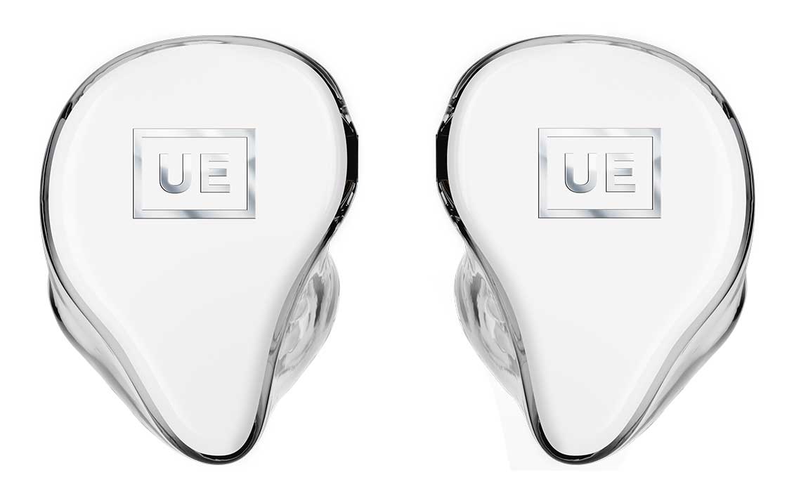 ultimate-ears-pro-switch-fa-ade-snow-white-blanc-opaque image 1