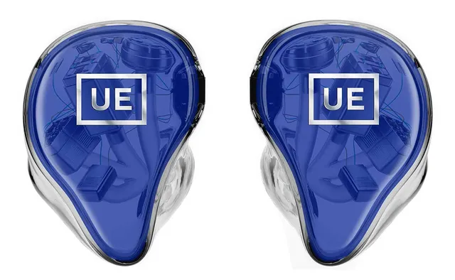 ultimate-ears-pro-switch-royal-blue-translucent-fa-ade image 1