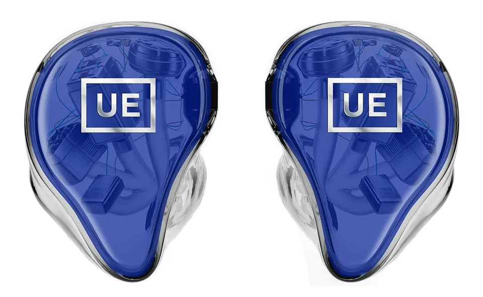 ultimate-ears-pro-switch-royal-blue-translucent-fa-ade image 1