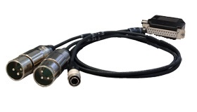 wisycom-cap52-ik-capuchon-de-protection-pour-connecteur-vap image 1