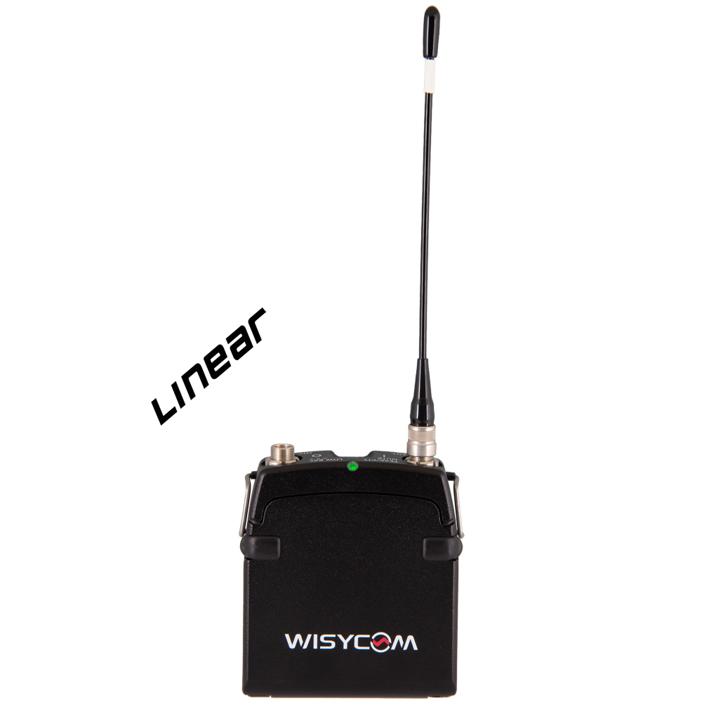 wisycom-mtp40s-metteur-de-poche-miniature-uhf image 5