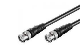 wisycom-cabb003-c-ble-audio-pour-syst-me-hf image 1
