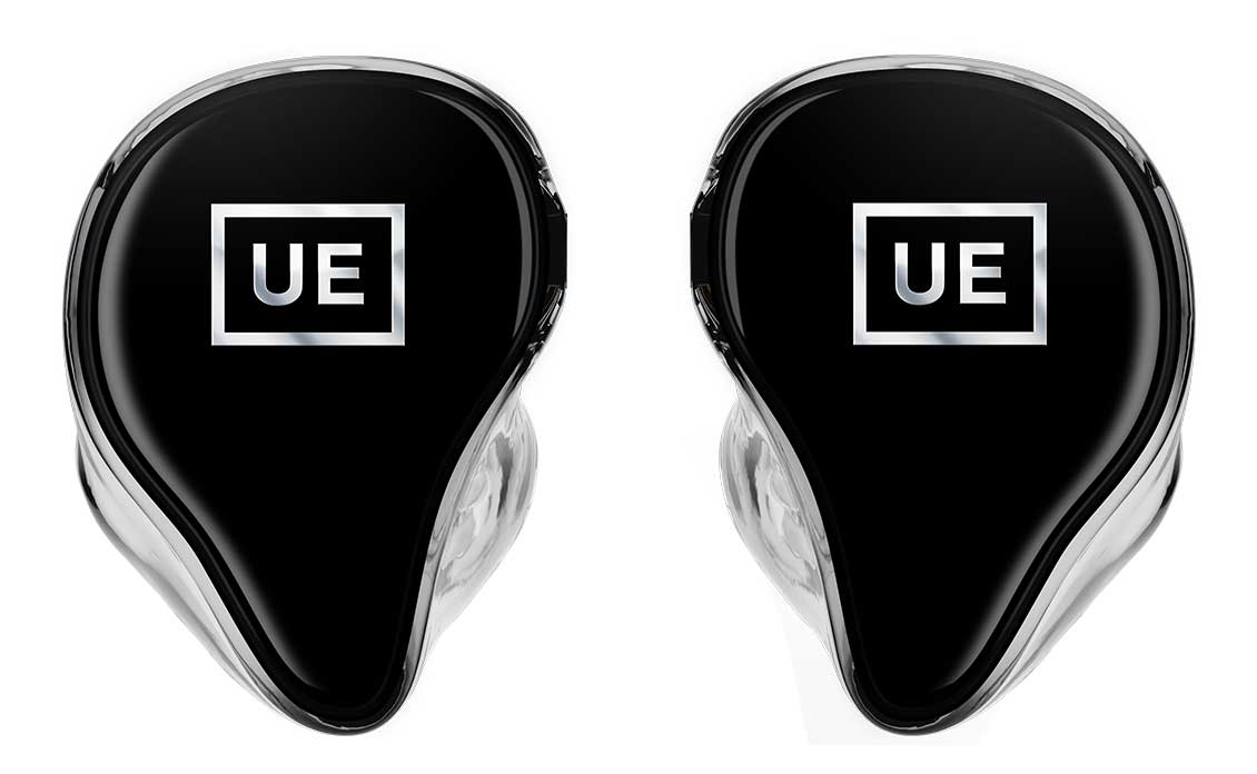 ultimate-ears-pro-switch-jet-black-fa-ade-interchangeable-noir-opaque image 1