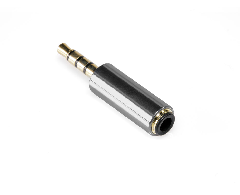 64-audio-adaptateur-c-ble-micro-pour-syst-mes-audio image 2