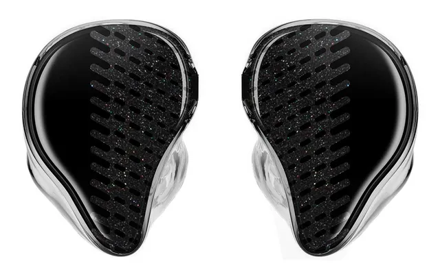 ultimate-ears-pro-switch-plaque-interchangeable-light-eater-noir-specialty image 1
